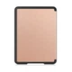 Чехол для электронной книги Armorstandart Amazon Kindle Paperwhite 12th Gen 2024 / Kindle Colorsoft Rose Gold (ARM81962) - изображение 3