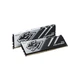 Модуль пам'яті для комп'ютера DDR5 32GB (2x16GB) 6000 MHz Panther Apacer (AH5U32G60C6227BAA-2) - зображення 3