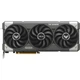 Видеокарта ASUS GeForce RTX5060 8Gb TUF GAMING OC (TUF-RTX5060-O8G-GAMING) - изображение 1