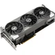Видеокарта ASUS GeForce RTX5060 8Gb TUF GAMING OC (TUF-RTX5060-O8G-GAMING) - изображение 4