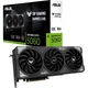 Видеокарта ASUS GeForce RTX5060 8Gb TUF GAMING OC (TUF-RTX5060-O8G-GAMING) - изображение 10