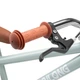 Дитячий велосипед Miqilong RM 20" оливковий - зображення 11