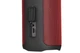 Акустична система 2E SoundXTube Plus TWS, MP3, Wireless, Waterproof Red - изображение 5