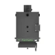 Котел твердопаливний сталевий Thermo Alliance Ferrum Plus V 5.0 FSF+ 16 - зображення 6