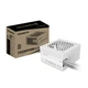 Блок питания GIGABYTE 550W (GP-P550SS ICE) - изображение 7