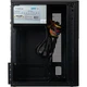 Корпус Vinga CS118B - изображение 6