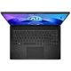 Ноутбук MSI Modern 15 H AI C1MG-099UA (9S7-15H551-099) - изображение 4