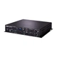 Комутатор мультиформатний з аудіо Cypress CPLUS-V2030 - изображение 2