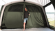 Намет Outwell Sundale 7PA Air Tent 2021 (5709388109835) - зображення 3