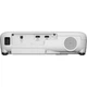Проєктор Epson EB-E12 XGA, 3600 lm, 1.44 - зображення 7