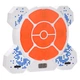 Інтерактивна мішень Same Toy Scoring Target - изображение 4