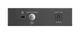 Комутатор D-Link DMS-105 5x2.5GE, Некерований (DMS-105) - зображення 6