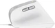 Мышь Trust 25397_TRUST Bayo 2 Ergonomic, USB-A, біла - изображение 8
