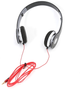 Słuchawki Freestyle Hi-Fi Stereo FH4007B - obraz 4