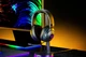 Гарнітура ігрова Razer Kraken V3 X, 7.1, USB-A, RGB, 1.8м, чорний (RZ04-03750300-R3M1) - зображення 7