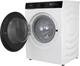 Стиральная машина Gorenje WD2PA964ADW - изображение 6