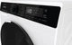 Стиральная машина Gorenje WD2PA964ADW - изображение 11