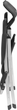 Krzesło składane Outwell Columbia Black (5709388128287) - obraz 2