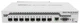 Комутатор MikroTik Cloud Router Switch CRS309-1G-8S+IN - изображение 1