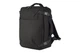 Рюкзак дорожній Tucano Tugo M Dry Cabin Luggage 15.6", чорний - зображення 2