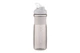 Пляшка для води ARDESTO Smart bottle, 1000мл, тритан, сірий - изображение 4
