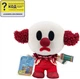 Мягкая игрушка Collector Plush Arsenal Обновлено: Clown, 20см DevSeries (det0017832) - изображение 1