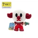 Мягкая игрушка Collector Plush Arsenal Обновлено: Clown, 20см DevSeries (det0017832) - изображение 2