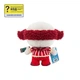 М'яка іграшка DevSeries Collector Plush Arsenal Reloaded: Клоун 20 см (CRS0100) - зображення 8