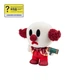 Мягкая игрушка Collector Plush Arsenal Обновлено: Clown, 20см DevSeries (det0017832) - изображение 7