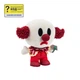 Мягкая игрушка Collector Plush Arsenal Обновлено: Clown, 20см DevSeries (det0017832) - изображение 8