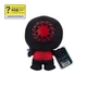 Мягкая игрушка Collector Plush Murder Mystery 2: Crimson Ninja, 20см DevSeries (det0017833) - изображение 5