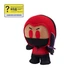 Мягкая игрушка Collector Plush Murder Mystery 2: Crimson Ninja, 20см DevSeries (det0017833) - изображение 7