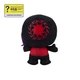 Мягкая игрушка Collector Plush Murder Mystery 2: Crimson Ninja, 20см DevSeries (det0017833) - изображение 9