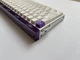 Магнитная клавиатура AULA HERO 84 HE - изображение 6