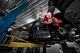 Аккумуляторный заклепочник Milwaukee M12 BPRT-201X 12В с АКБ 1x2Ач, насадки 24мм, 32мм, 40мм, 48мм, вес 21кг, в комплекте кейс (635205) - изображение 6