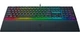 Клавіатура механічна Razer Ornata V3 104key, Mecha-Membrane Switch, USB-A, EN/UK, RGB, чорний - изображение 6