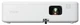 Проєктор Epson CO-FH01 FHD, 3000 lm, 1.19 - изображение 5