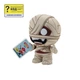 М'яка іграшка DevSeries Collector Plush Livetopia: Mummy 20 см (CRS0004) - зображення 7