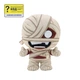 Мягкая игрушка Collector Plush Livetopia: Mummy, 20см DevSeries (det0017837) - изображение 6