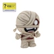 Мягкая игрушка Collector Plush Livetopia: Mummy, 20см DevSeries (det0017837) - изображение 8