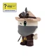 Мягкая игрушка Collector Plush Build A Boat For Treasure: Worthy0ne, 20см DevSeries (det0017834) - изображение 6