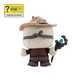Мягкая игрушка Collector Plush Build A Boat For Treasure: Worthy0ne, 20см DevSeries (det0017834) - изображение 8