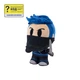 М'яка іграшка DevSeries Collector Plush Ninja Legends: Assassin 20 см (CRS0006) - зображення 3