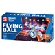 Інтерактивна мішень Same Toy Flying Ball - зображення 10