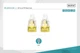 Патч-корд DIGITUS CAT 6a S-FTP, 15м, AWG 26/7, Cu, LSZH, сірий (DK-1644-A-150) - зображення 3