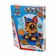 Игровой набор Paw Patrol Чейз Build a Bot (2000003245079) - изображение 4