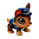Игровой набор Paw Patrol Чейз Build a Bot (2000003245079) - изображение 6