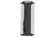 Акустична система 2E SoundXTube TWS, MP3, Wireless, Waterproof Grey - изображение 2