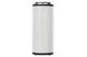 Акустична система 2E SoundXTube TWS, MP3, Wireless, Waterproof Grey - изображение 4