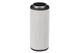 Акустична система 2E SoundXTube TWS, MP3, Wireless, Waterproof Grey - изображение 5